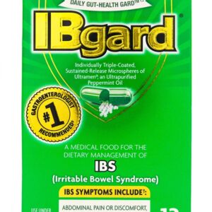 product1003