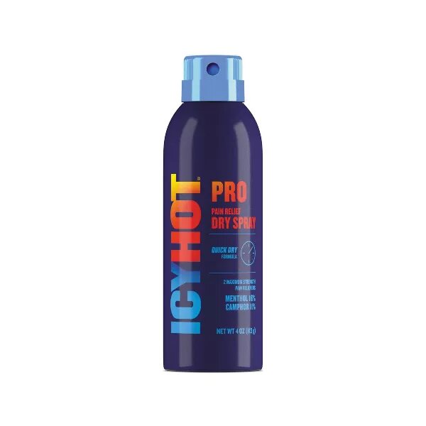 product1007