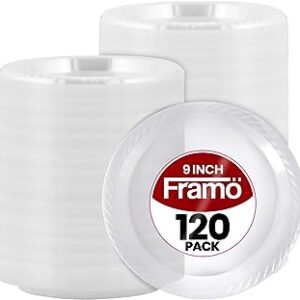 product1010