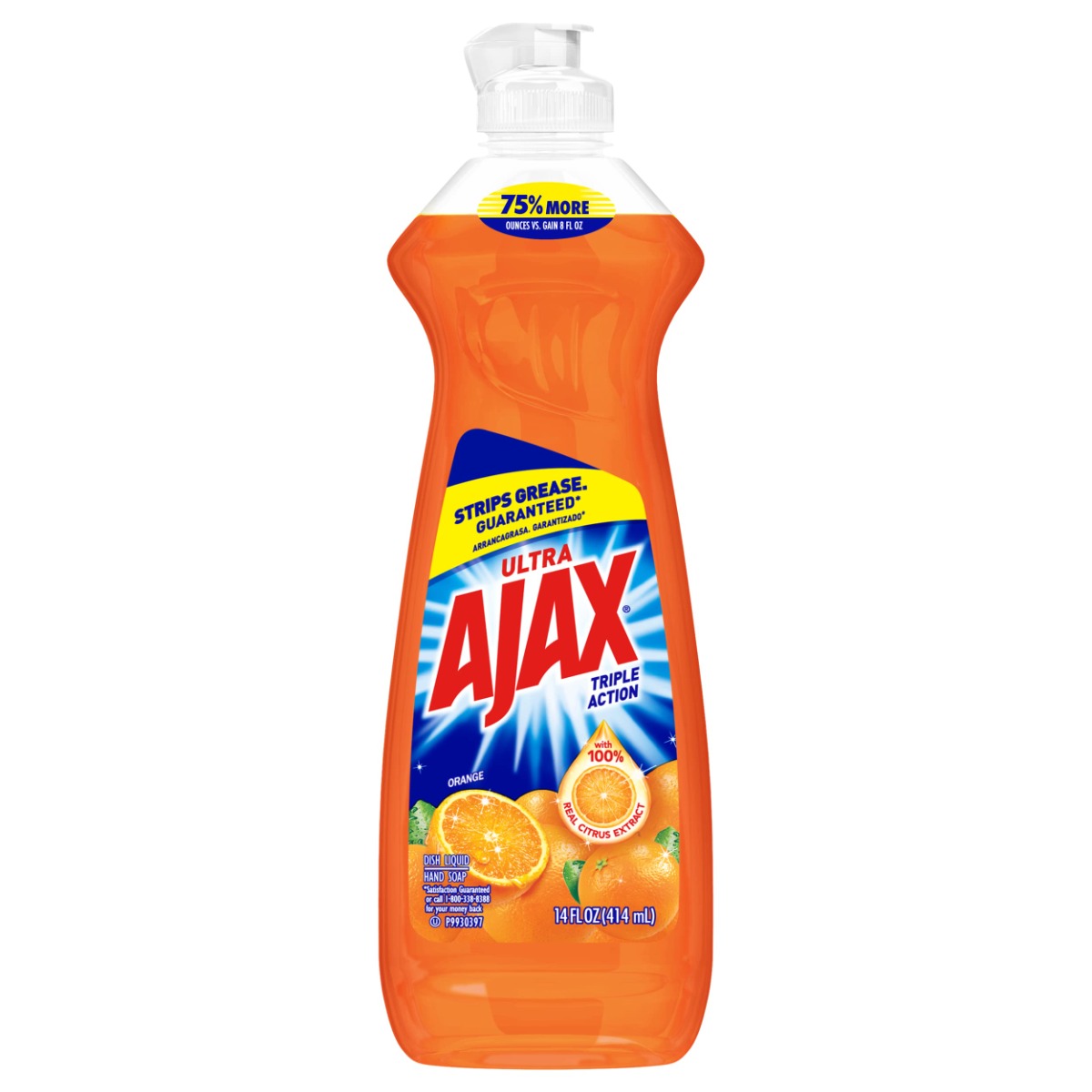 product102