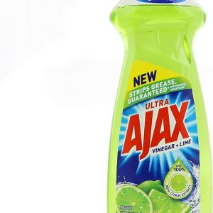 product103