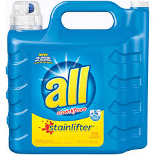 product121
