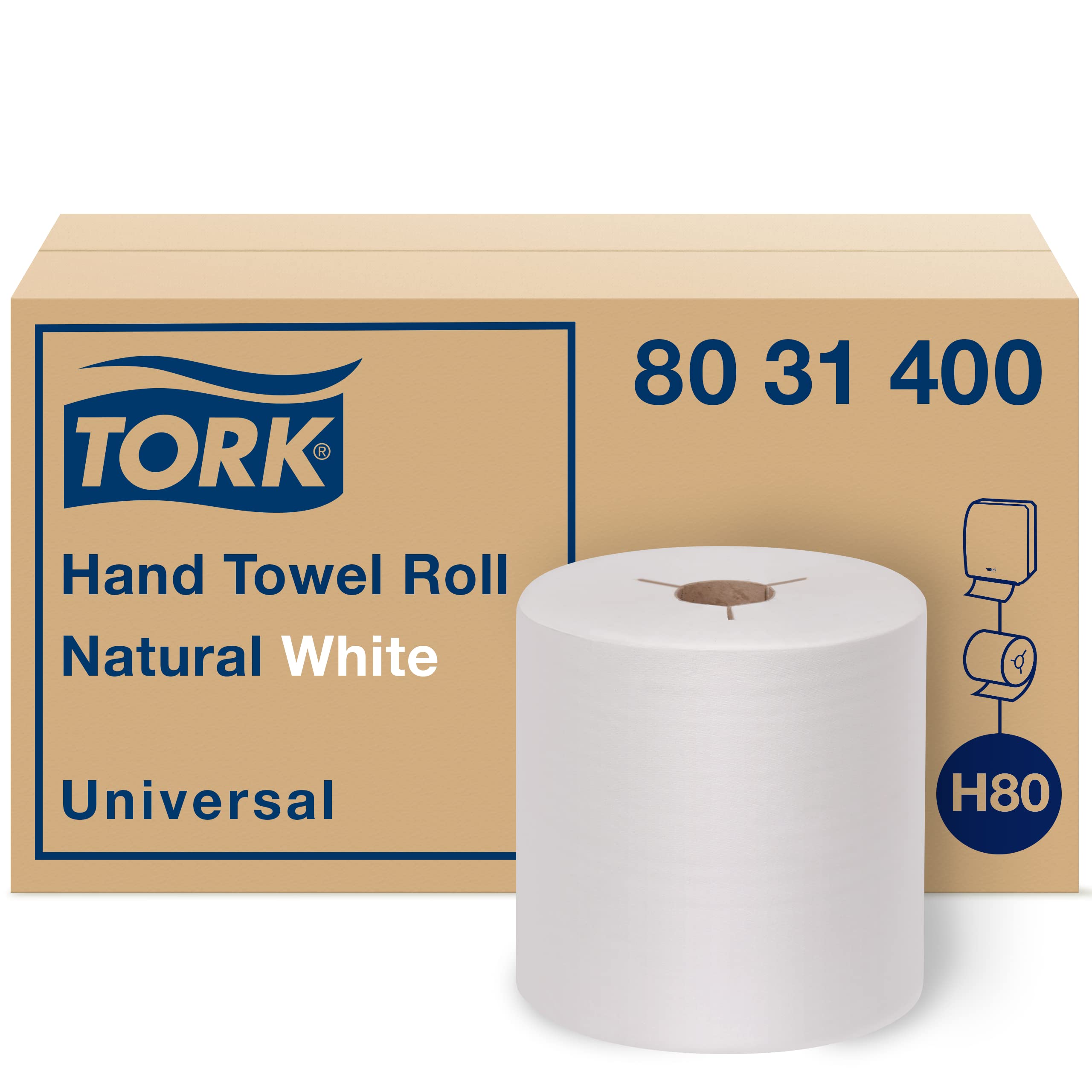 product1260