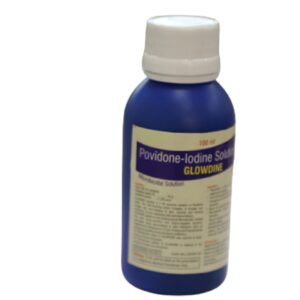 product1267