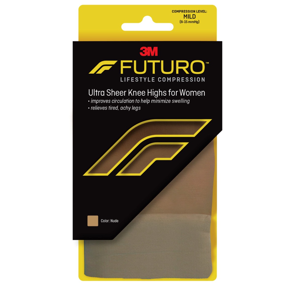 product13