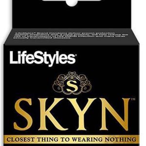 product1351