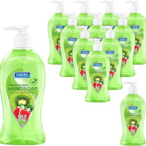 product1360