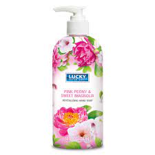 product1364