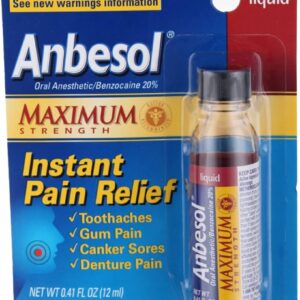 product140