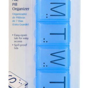product144