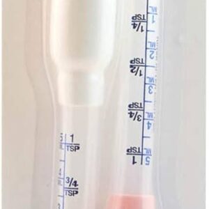 product146