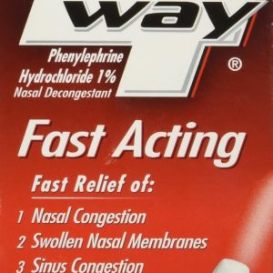 product15