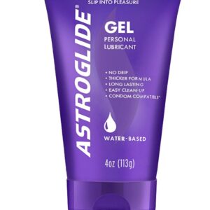 product168