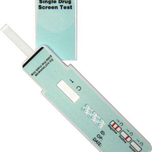 product170