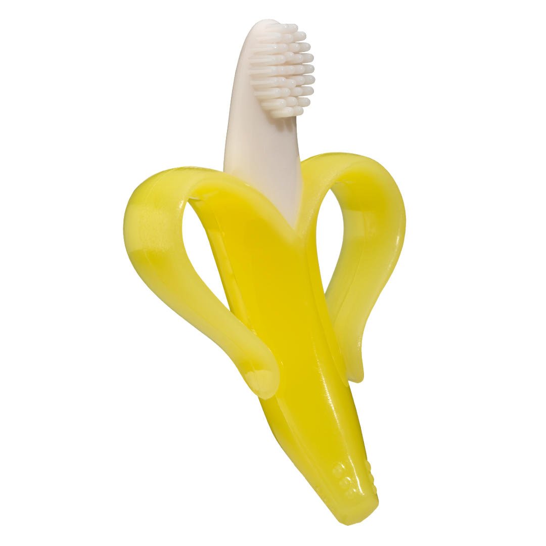 product18
