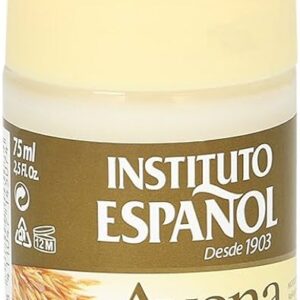 product180