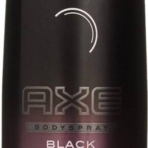 product193