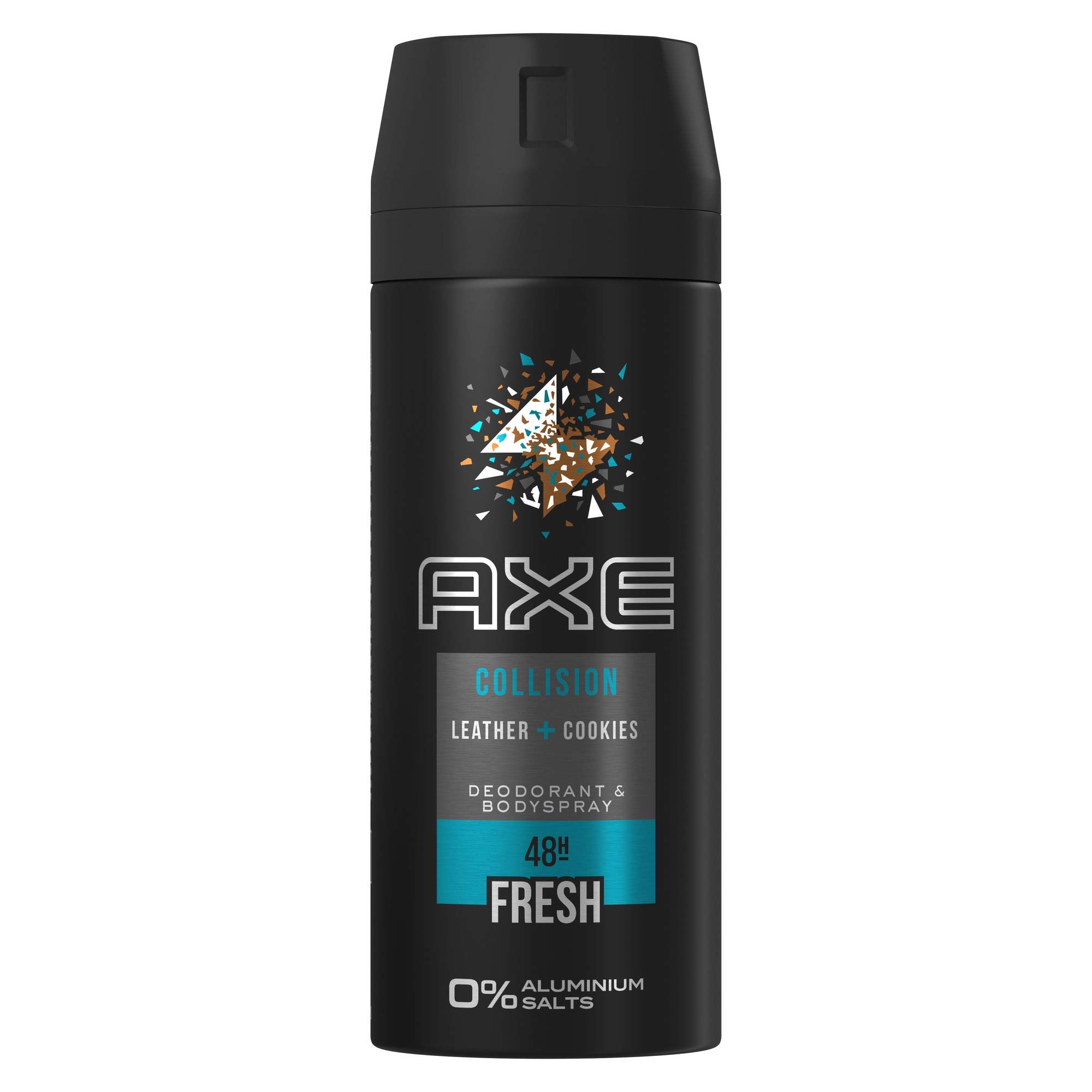 product194