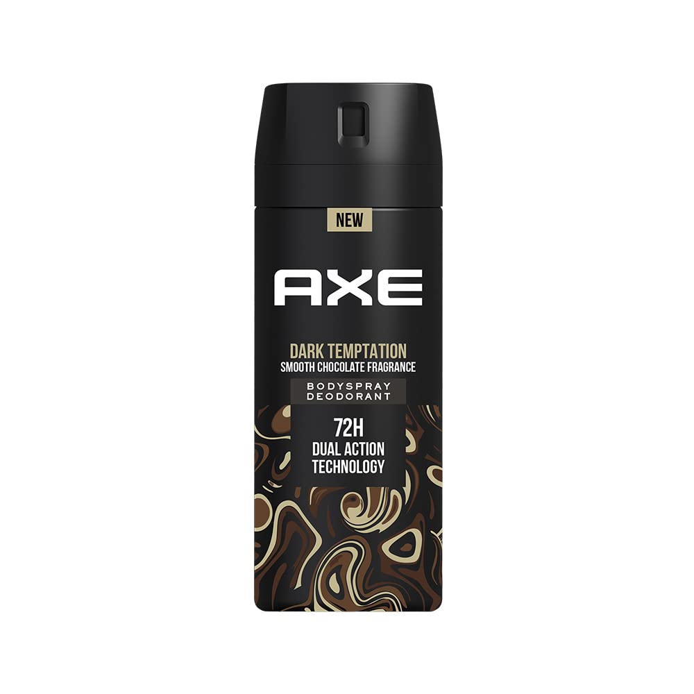 product195