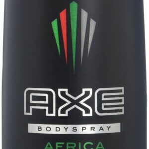 product196