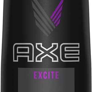 product201