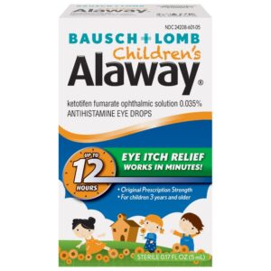 product210