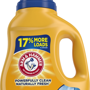 product24