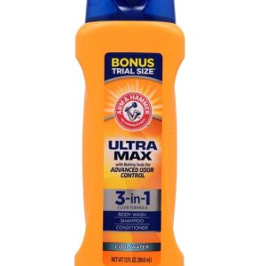 product33