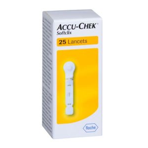 product41