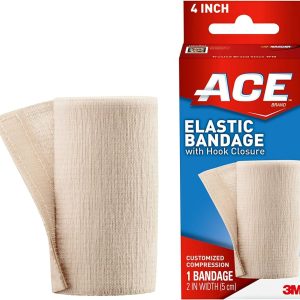 product44