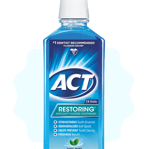 product51