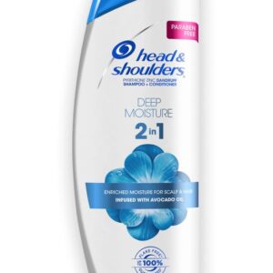 product933