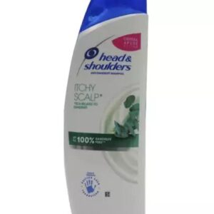 product938