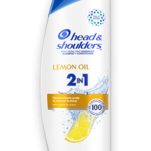 product939