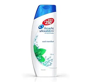 product940