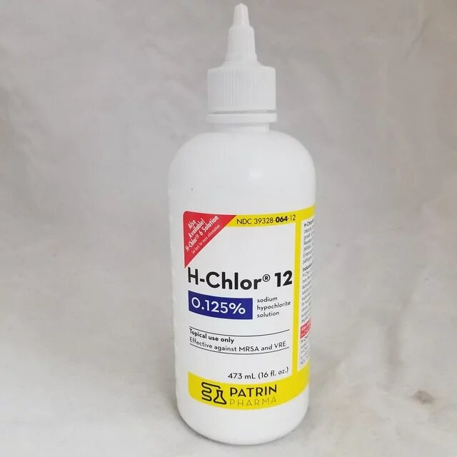 product948
