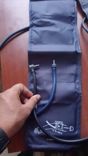 product977
