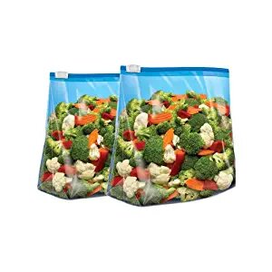 product979