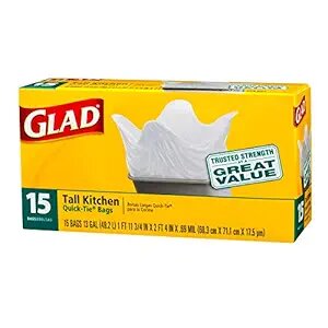 product983