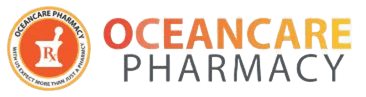 Oceancare pharmacy